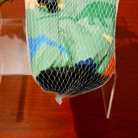 New Heart ToTaIL Pet Rain 🌧 Boots - Picture 5 of 8